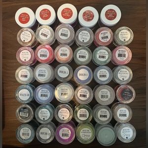 Revel Nail Dip Powder